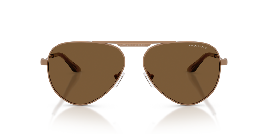 Armani Exchange AX2060S 611473