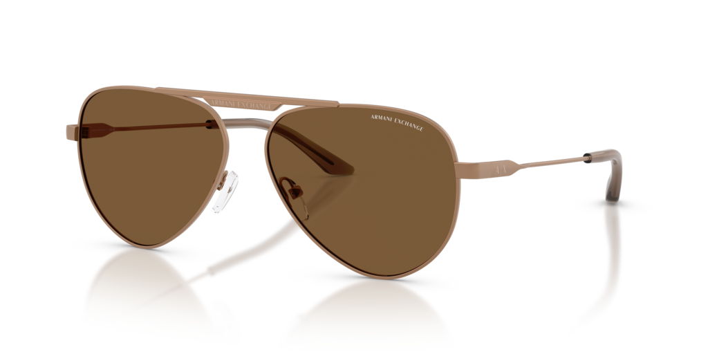 Armani Exchange AX2060S