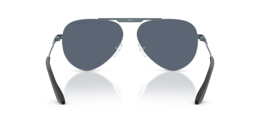 Armani Exchange AX2060S 613287