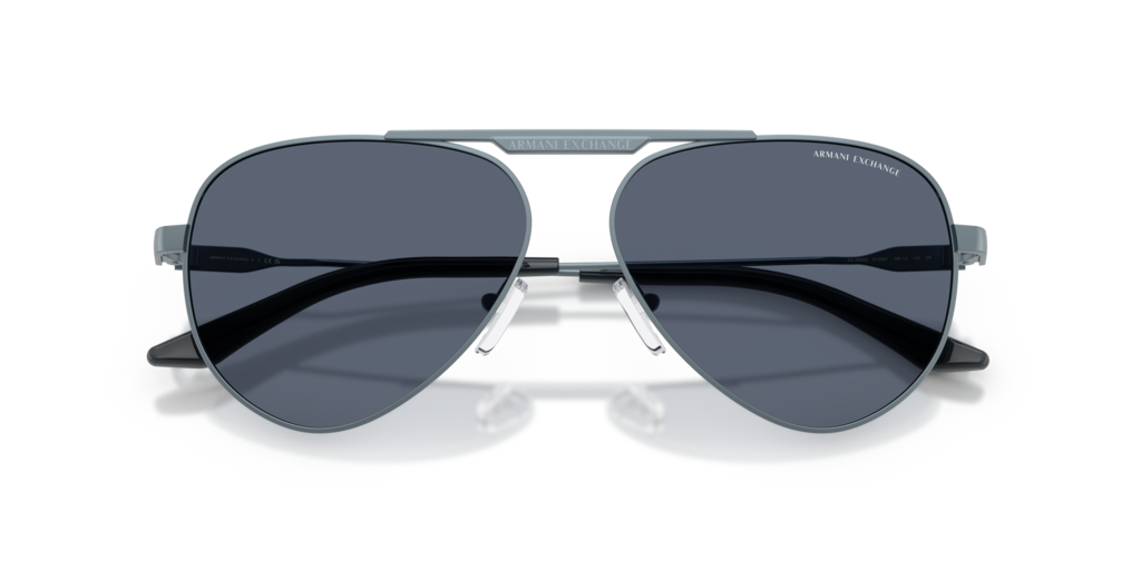 Armani Exchange AX2060S 613287