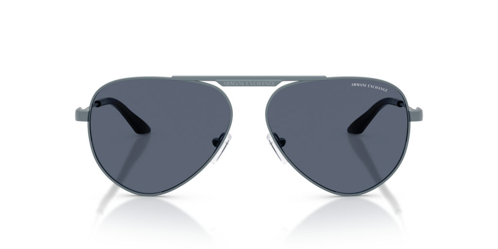 Armani Exchange AX2060S 613287