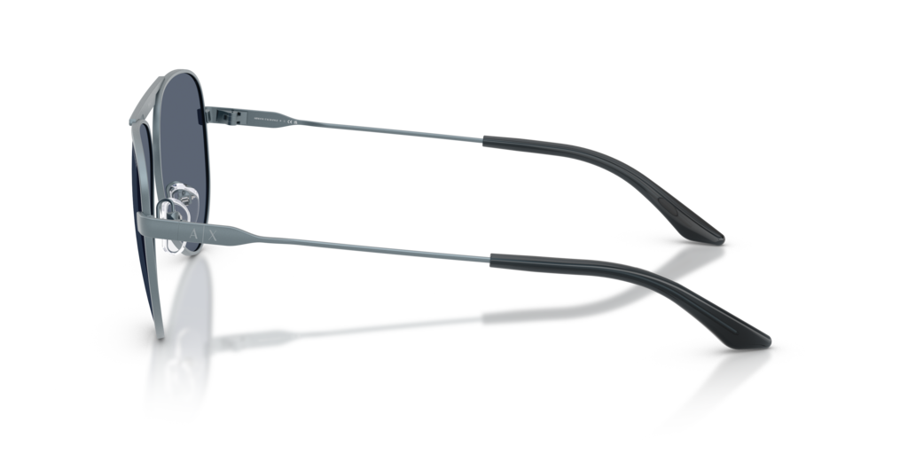 Armani Exchange AX2060S 613287