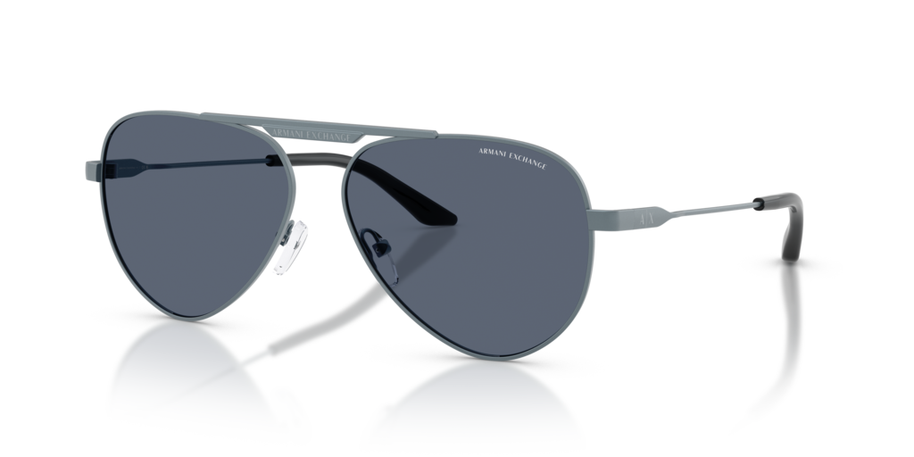Armani Exchange AX2060S
