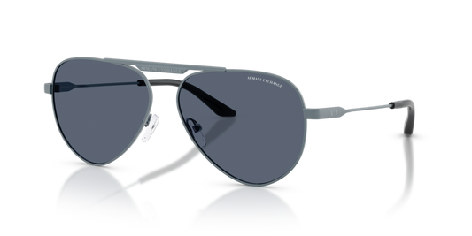 Armani Exchange AX2060S