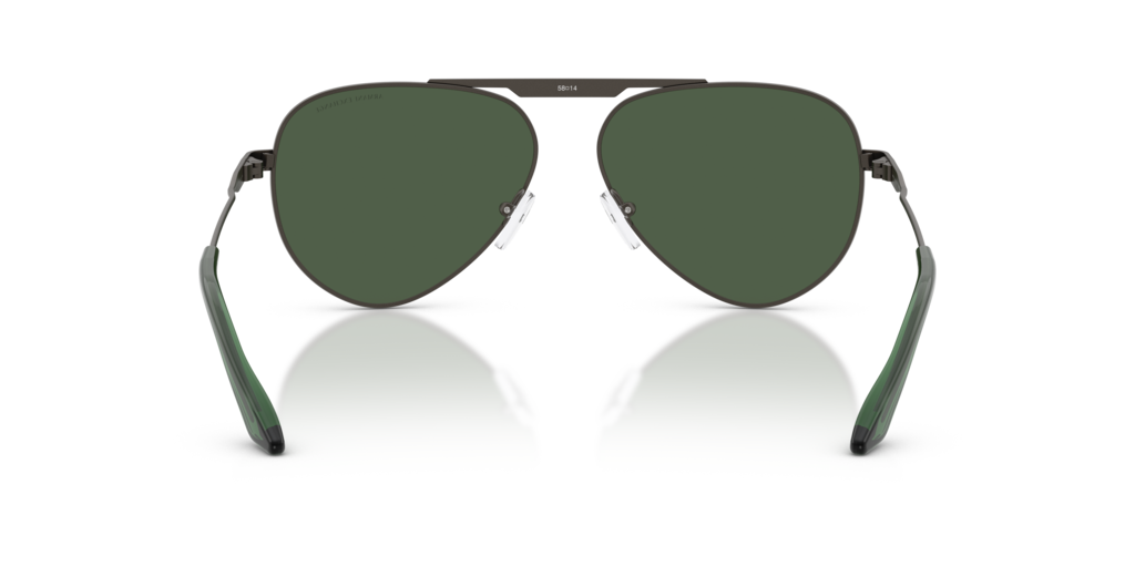 Armani Exchange AX2060S 613371