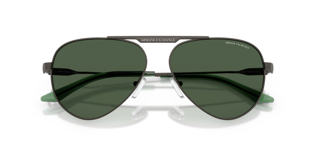 Armani Exchange AX2060S 613371