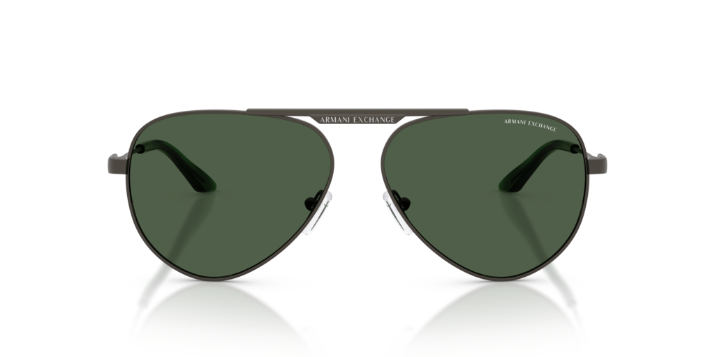Armani Exchange AX2060S 613371