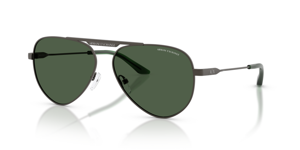 Armani Exchange AX2060S