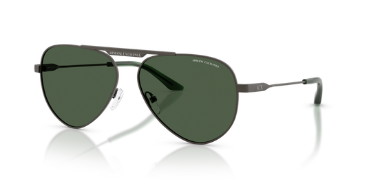 Armani Exchange AX2060S