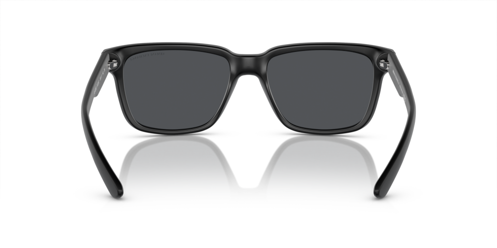 Armani Exchange AX4026S 812287