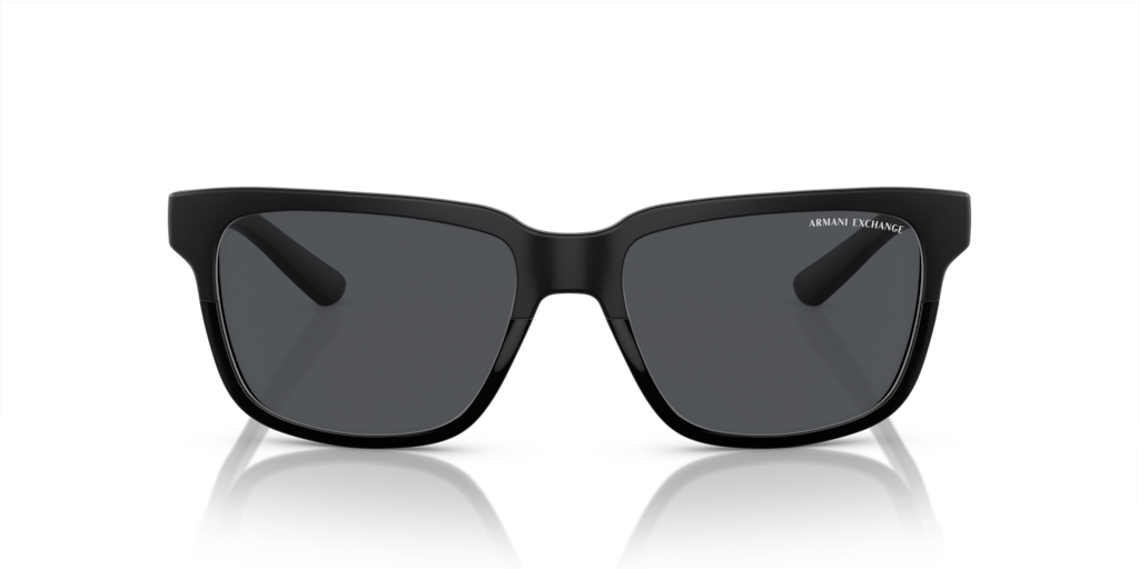 Armani Exchange AX4026S 812287