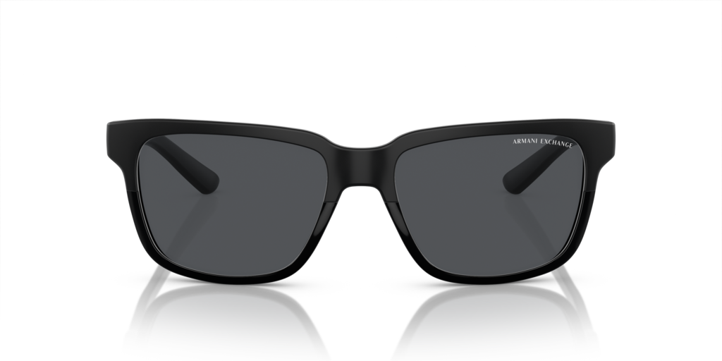 Armani Exchange AX4026S 812287