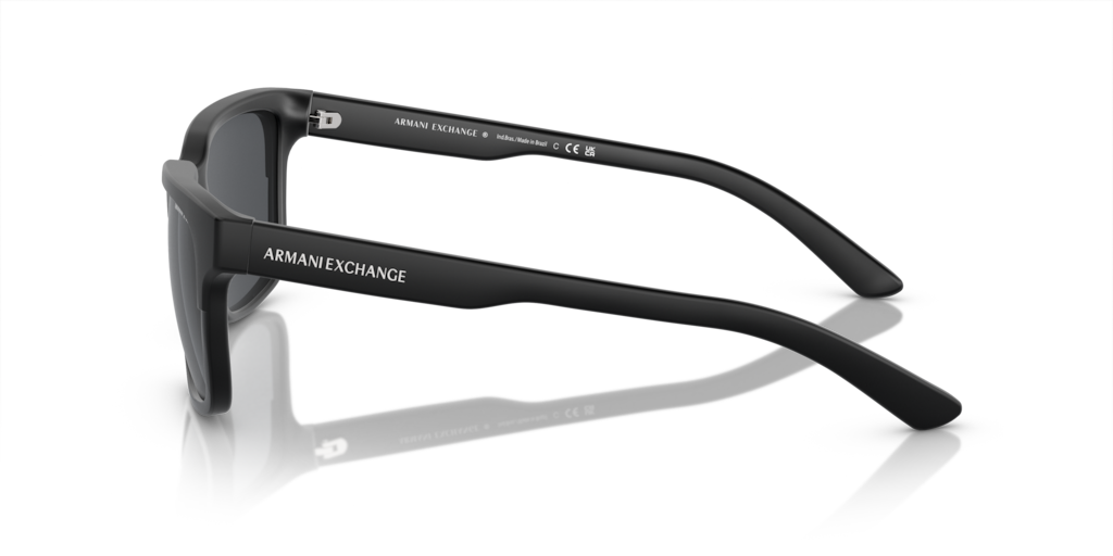 Armani Exchange AX4026S 812287