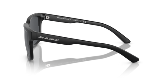 Armani Exchange AX4026S 812287