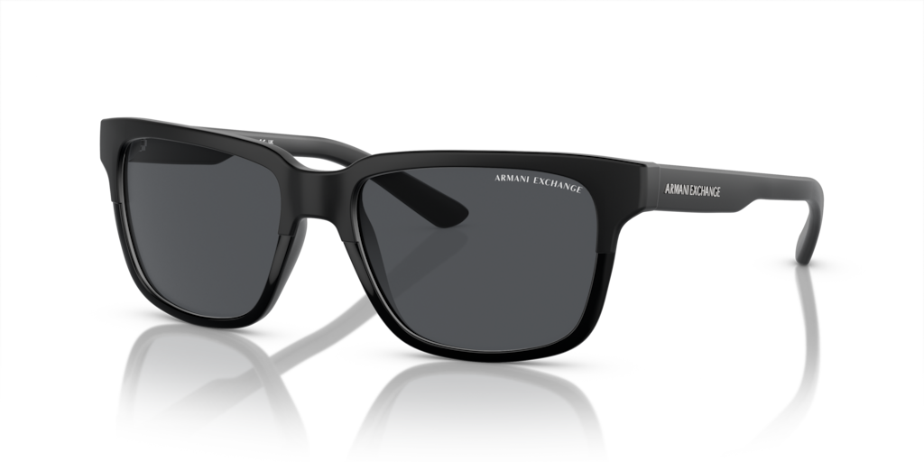 Armani Exchange AX4026S