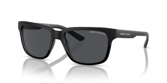 Armani Exchange AX4026S