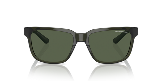 Armani Exchange AX4026S 83419A