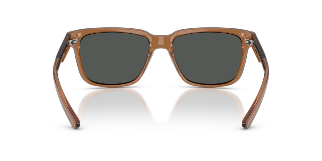 Armani Exchange AX4026S 835887