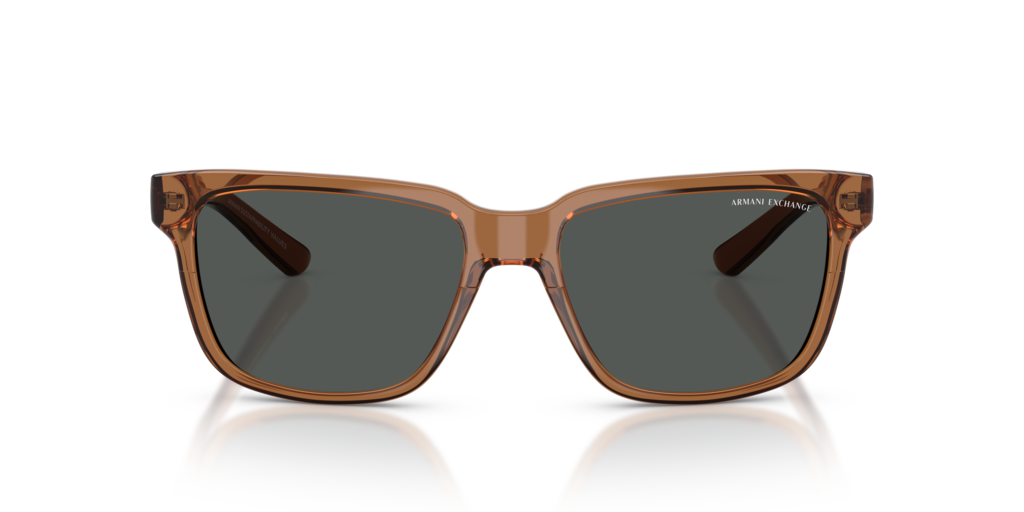 Armani Exchange AX4026S 835887