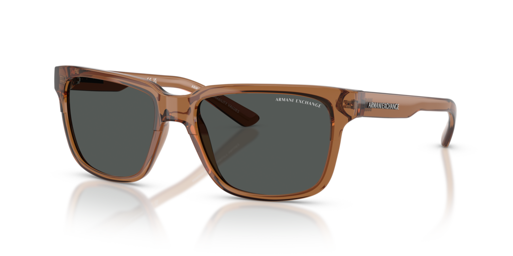 Armani Exchange AX4026S