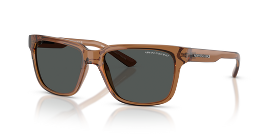 Armani Exchange AX4026S