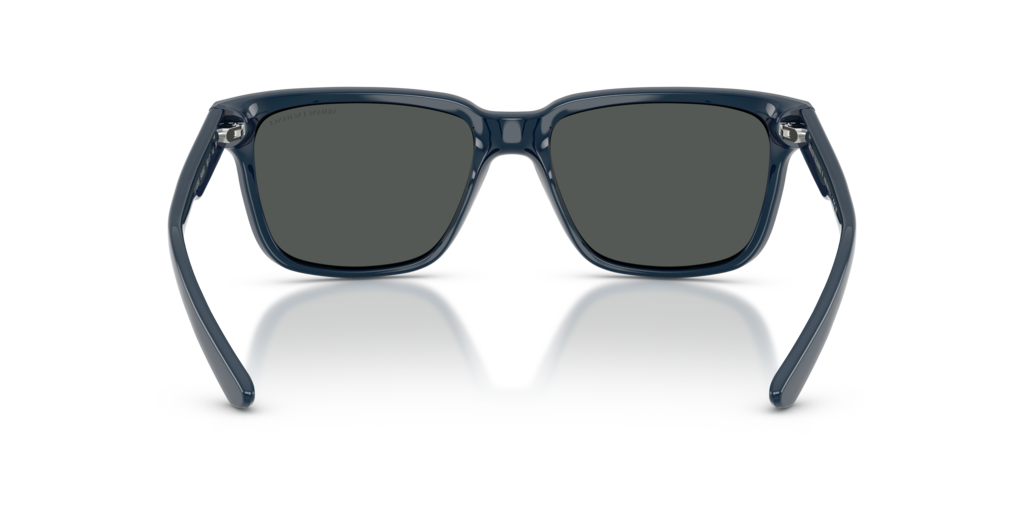 Armani Exchange AX4026S 840087