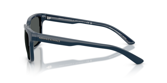 Armani Exchange AX4026S 840087