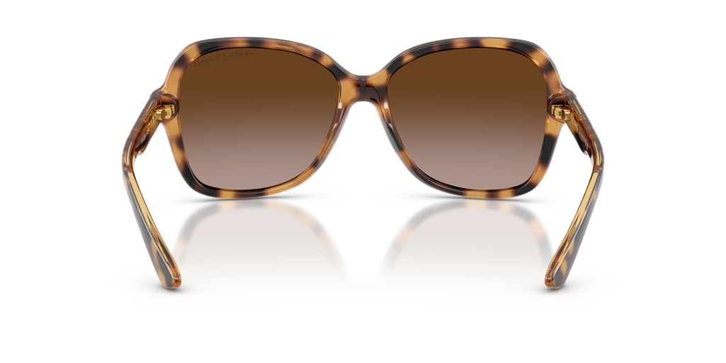 Armani Exchange AX4029S 811713