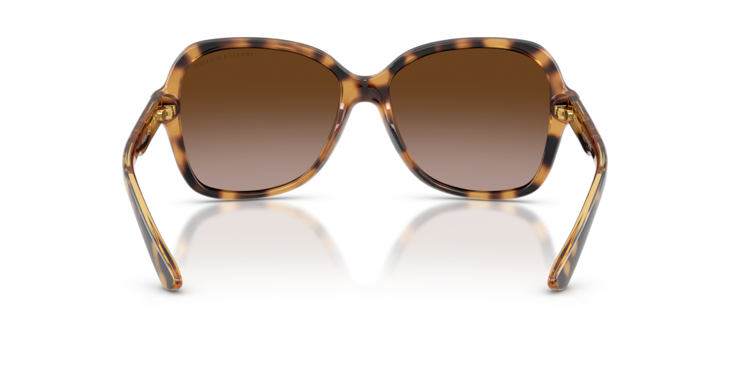 Armani Exchange AX4029S 811713