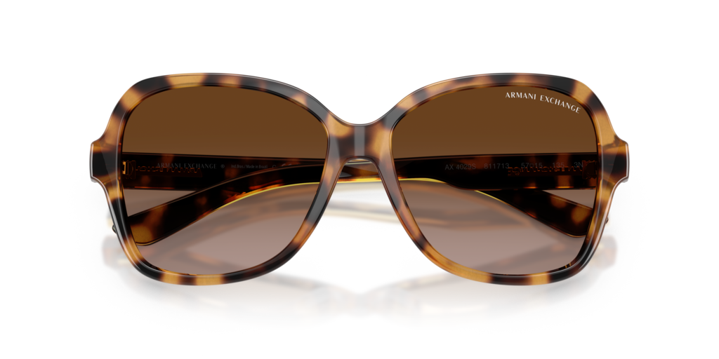 Armani Exchange AX4029S 811713