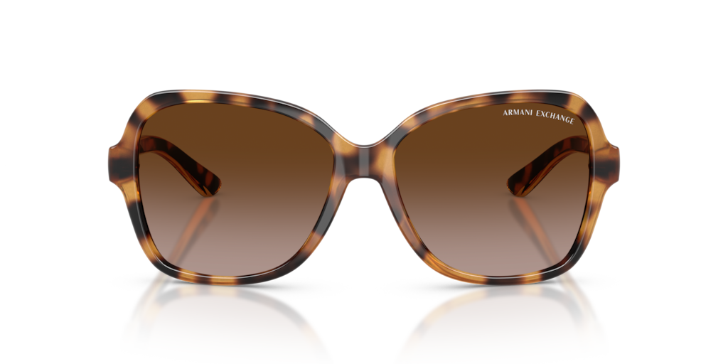 Armani Exchange AX4029S 811713