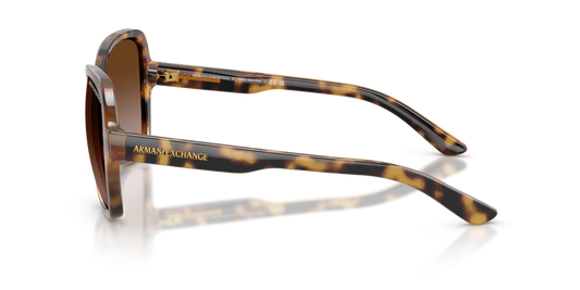 Armani Exchange AX4029S 811713