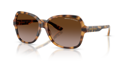 AX4029S