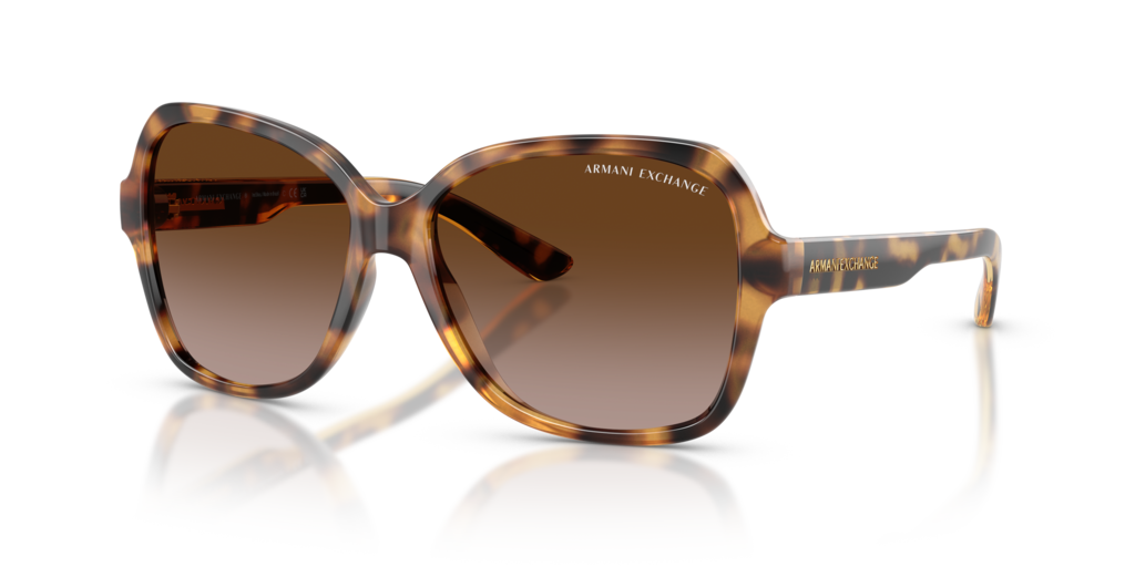 AX4029S