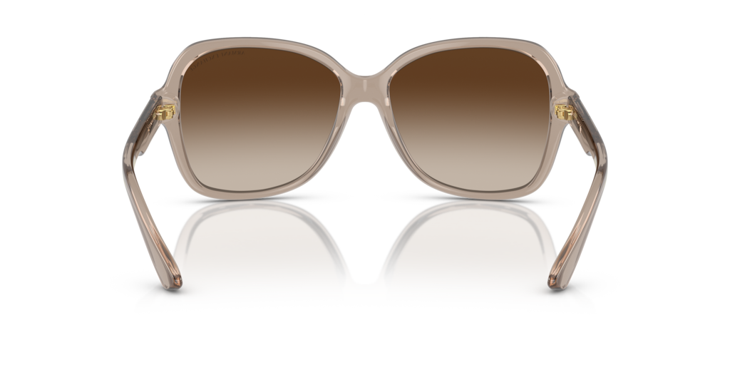 Armani Exchange AX4029S 824013