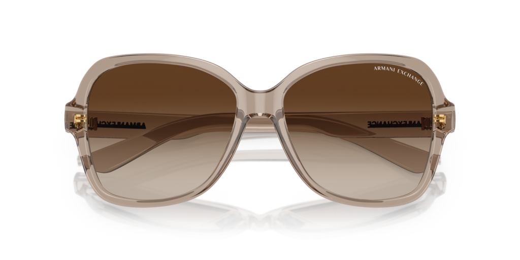 Armani Exchange AX4029S 824013