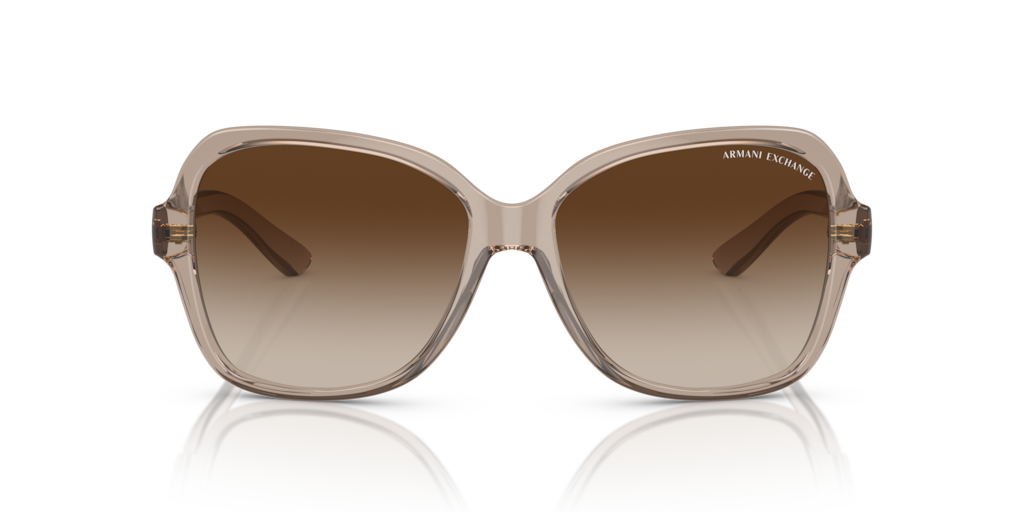 Armani Exchange AX4029S 824013