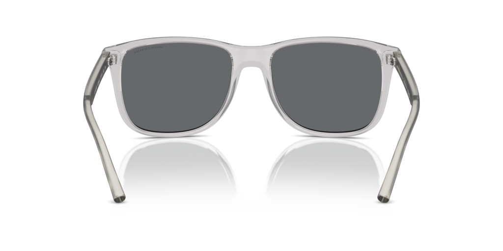 Armani Exchange AX4070S 82396G