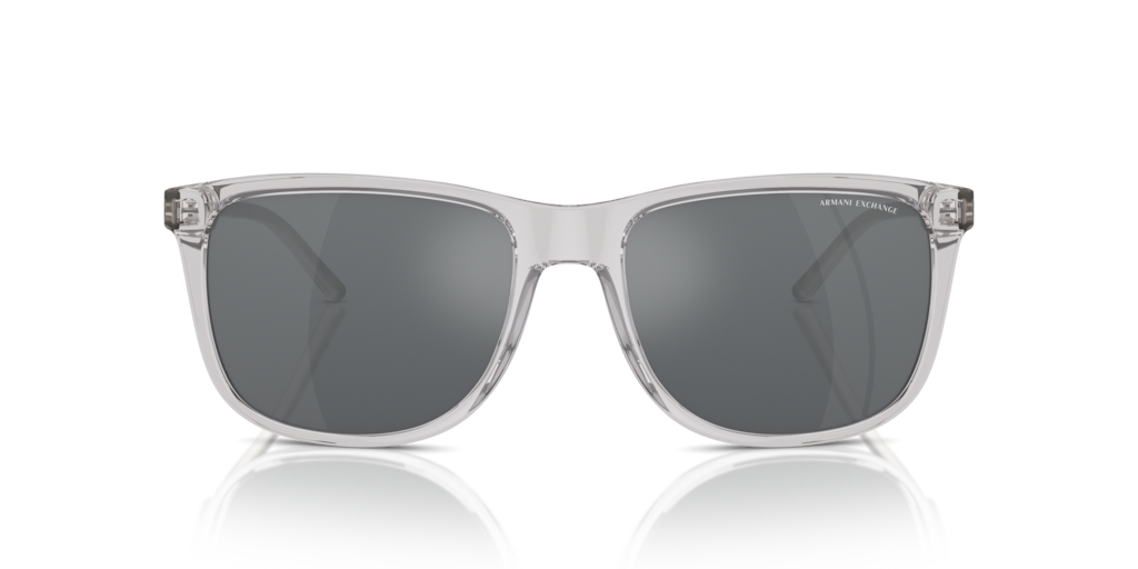 Armani Exchange AX4070S 82396G