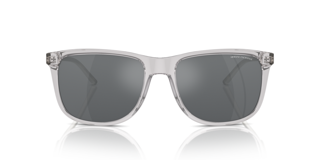 Armani Exchange AX4070S 82396G