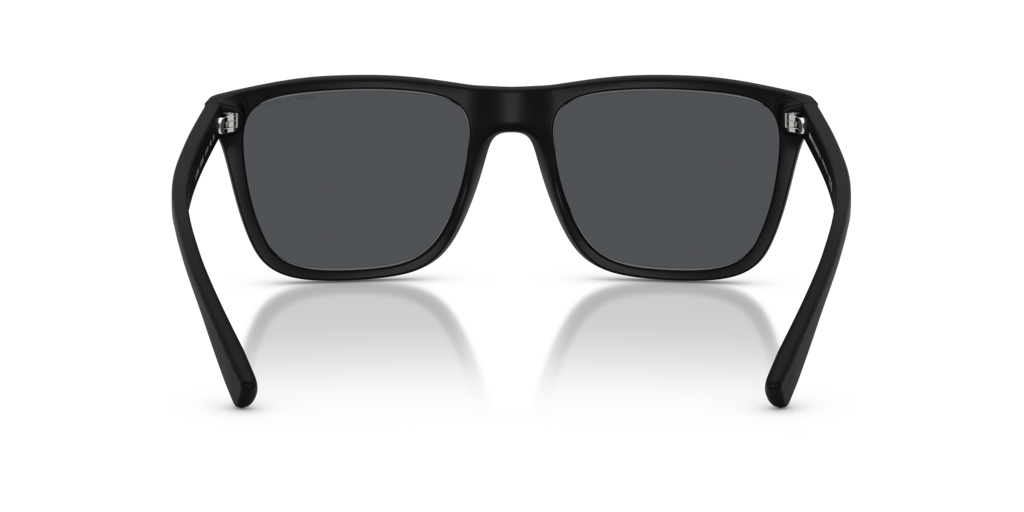 Armani Exchange AX4080S 80786G