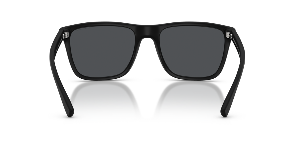 Armani Exchange AX4080S 80786G