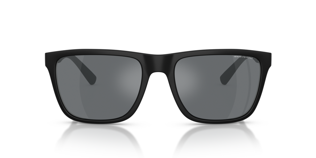 Armani Exchange AX4080S 80786G