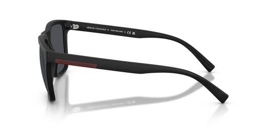 Armani Exchange AX4080S 80786G