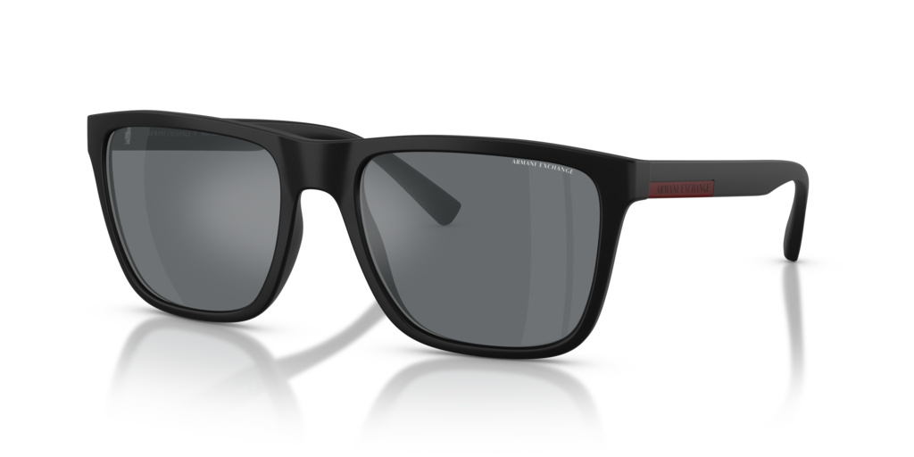 AX4080S
