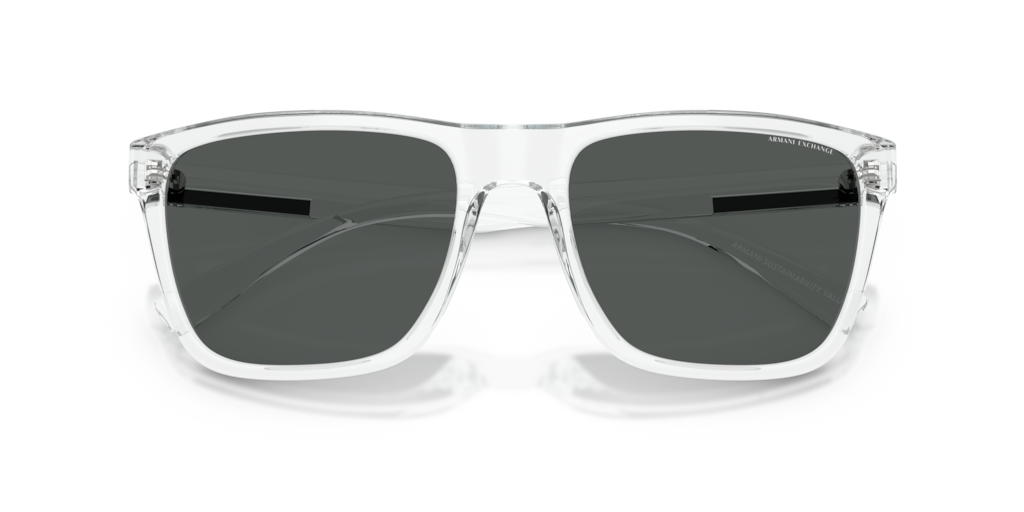 Armani Exchange AX4080S 823587