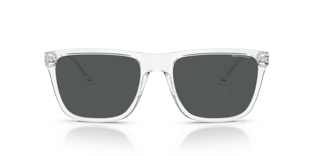 Armani Exchange AX4080S 823587