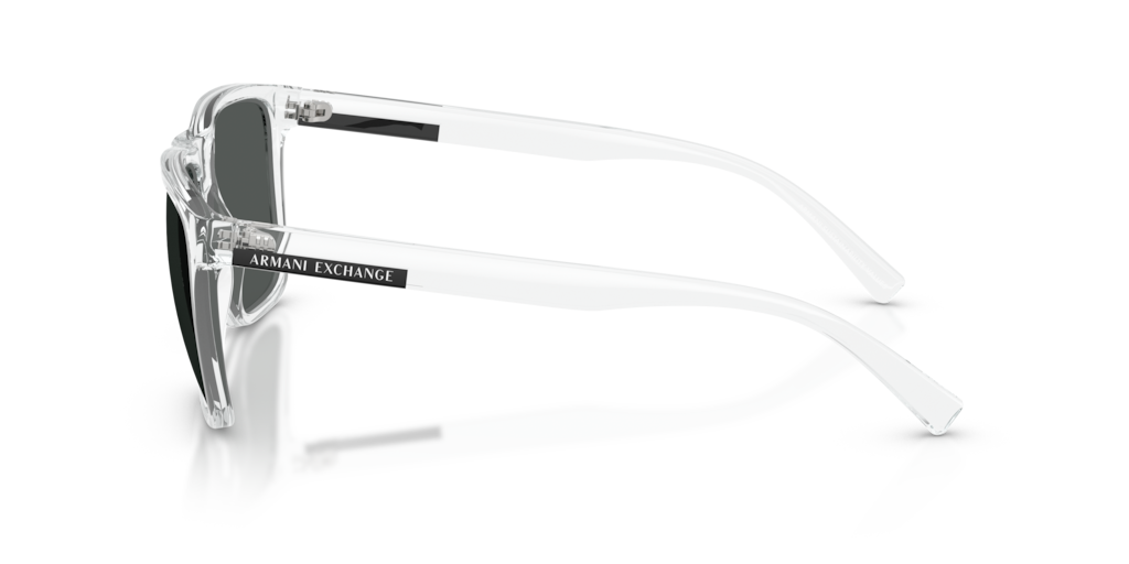 Armani Exchange AX4080S 823587