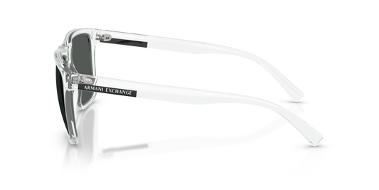 Armani Exchange AX4080S 823587