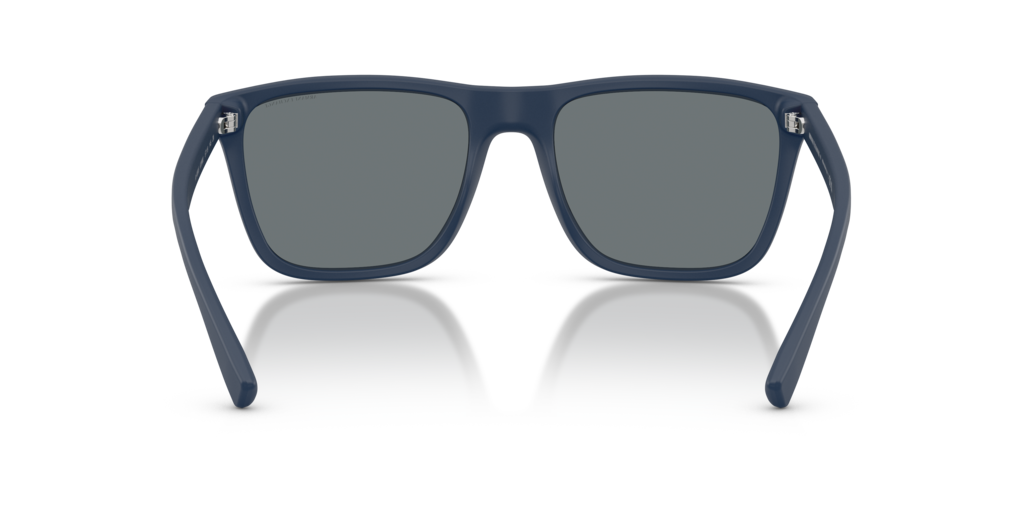 Armani Exchange AX4080S 839980